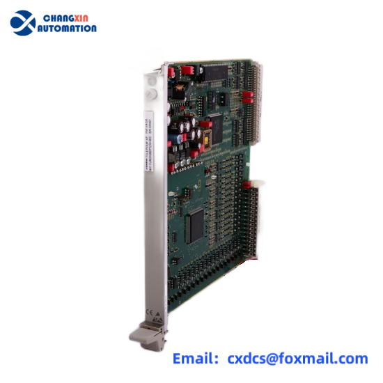 SIEMENS C79458-L2430-A1