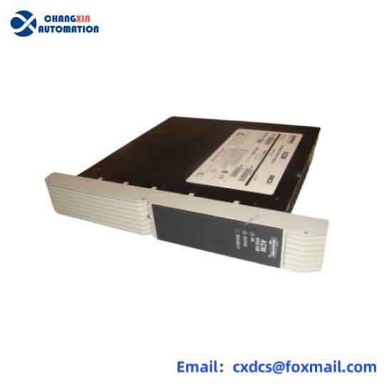 SIEMENS C79458-L8000-A77