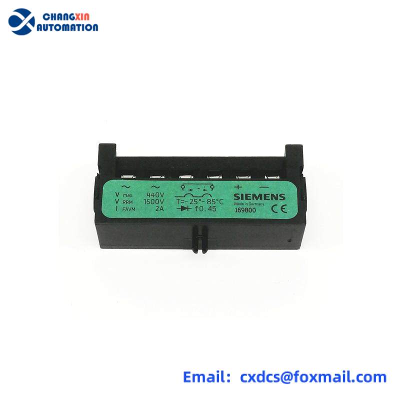 SIEMENS C79458-L8000-A77