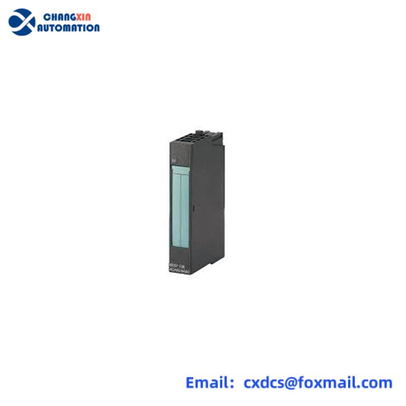 SIEMENS C79458-L8000-A77