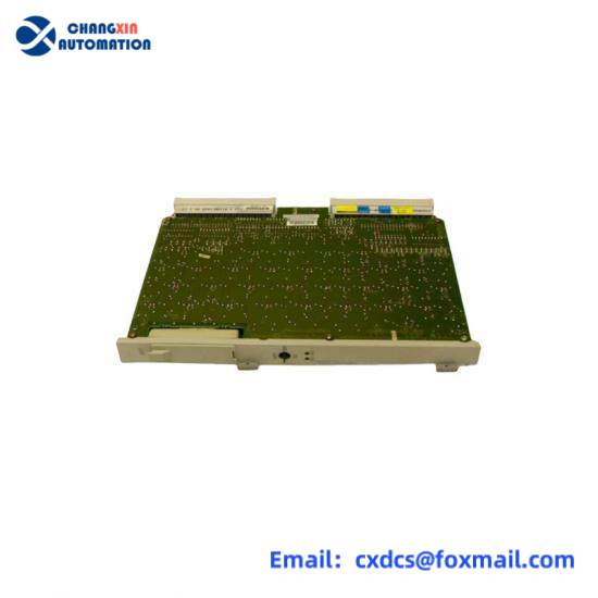 SIEMENS HED43B040