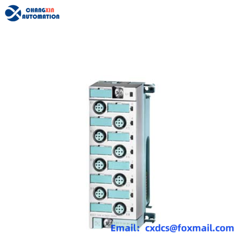 SIEMENS HED43B040