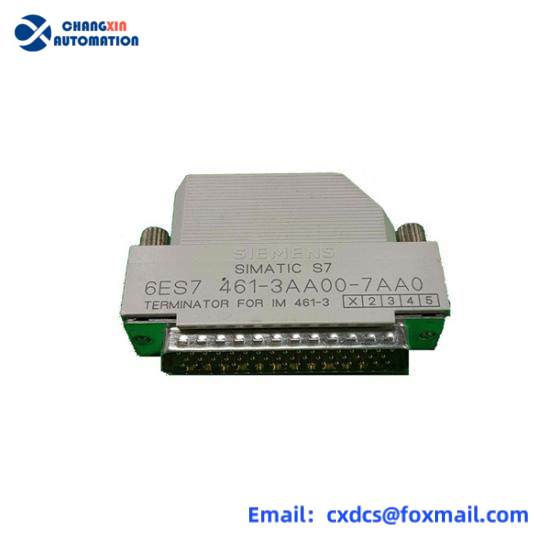 SIEMENS HJD63F400