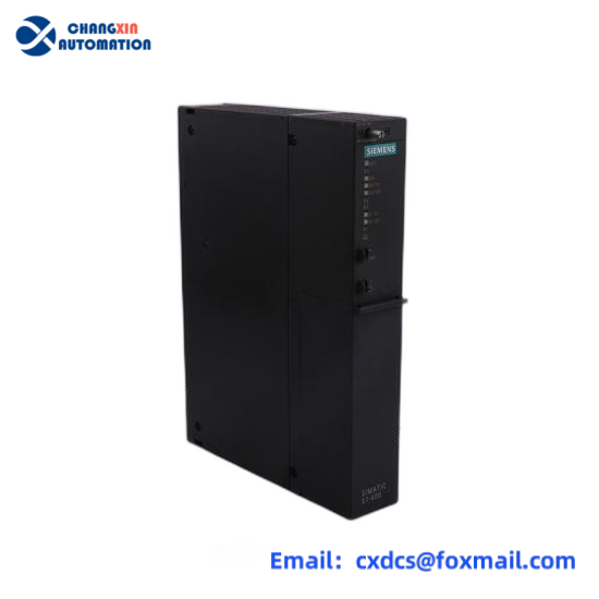 SIEMENS IM154-8 PN/DP 6ES7 154-8AB01-0AB0