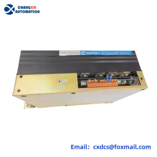 SIEMENS MAESTRO DCD 140X14/28