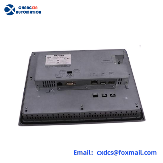 SIEMENS MD63F800
