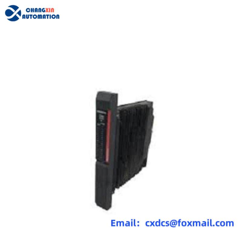 SIEMENS QLCDM024DCBAN