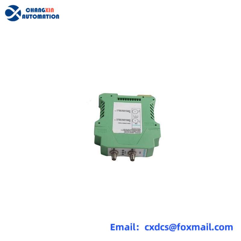 SIEMENS QLCDM024DCBAN