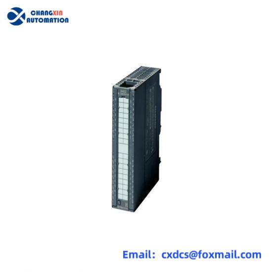 SIEMENS SMP-E211-A11