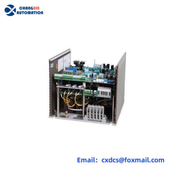 SIEMENS SMP-E211-A11