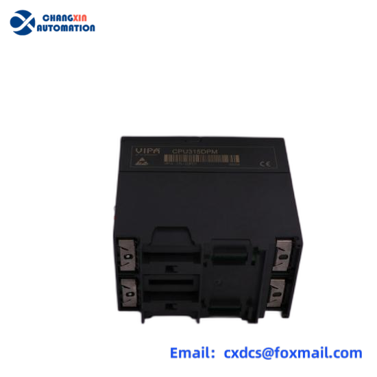 SMC INR-244-97B-B-X5