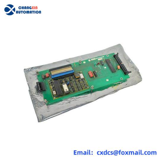 SP-148540 148539 129736-05 PC Board