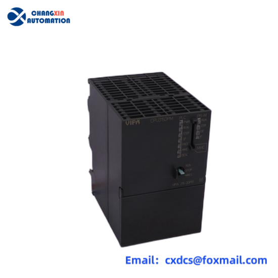 SRI986-CIDF7EAANA-F ECKARDT