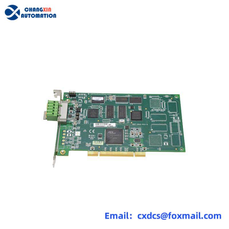 SST 5136-DN-PC