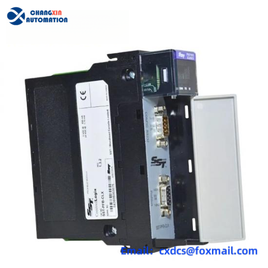 SST 5136-DN-PC