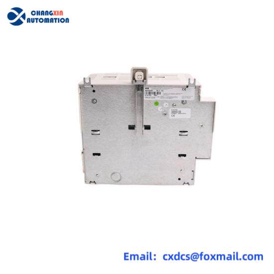 SUITE T940X,XAPMM,BATT,ENG