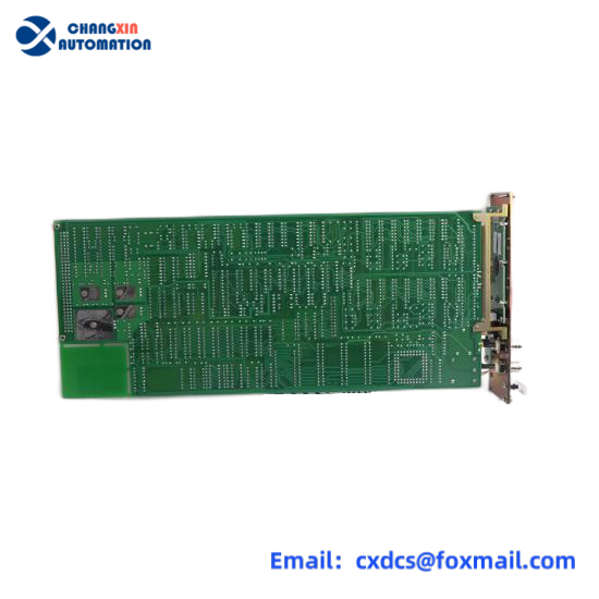 SUITE T940X,XAPMM,BATT,ENG