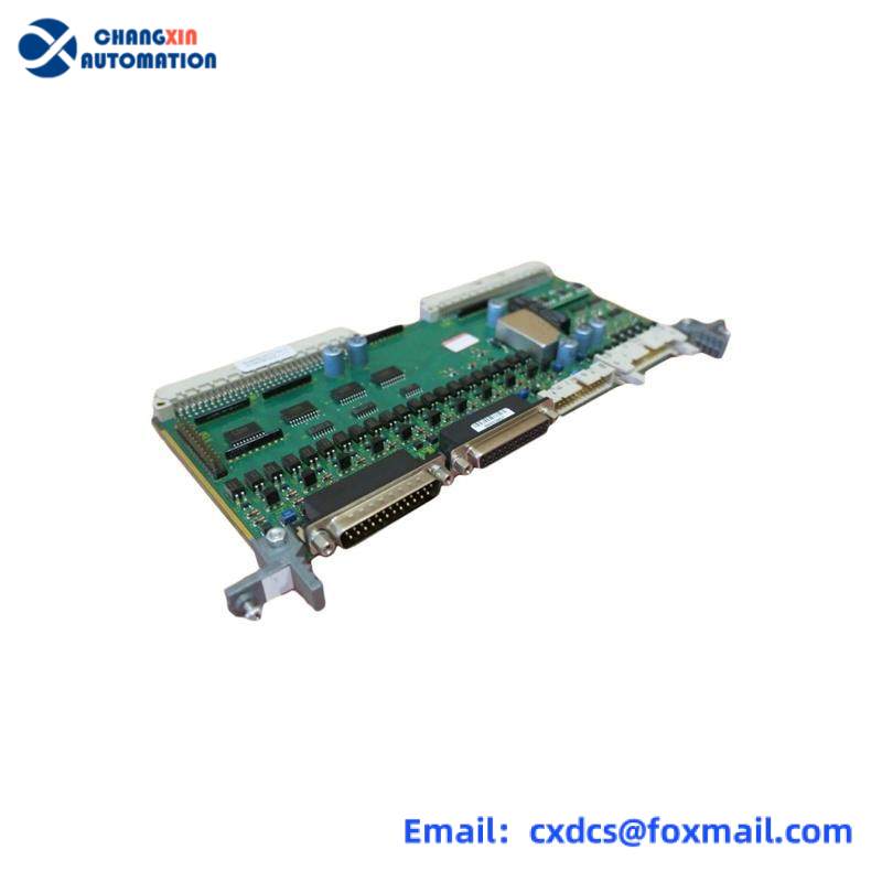 SUITE T940X,XAPMM,BATT,ENG