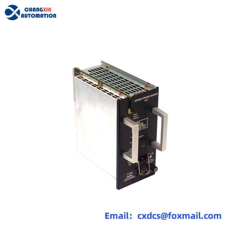 TEAM BL0308 PC0014-P