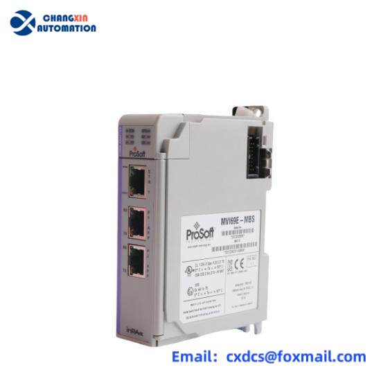 TECHNO KR-505M