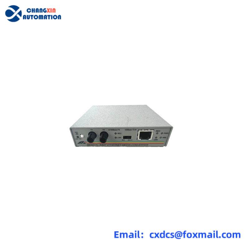 TEL TVB6002-1/IMC 1381-644857-16