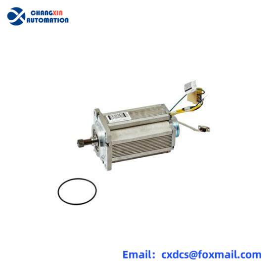 TEWS TVME200