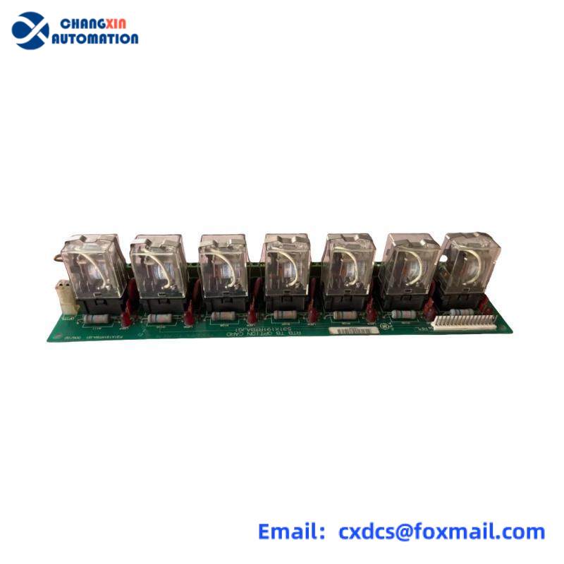 TEWS TVME200