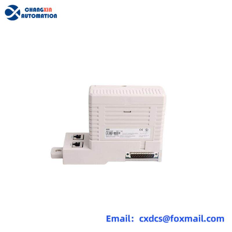 TEWS TVME200