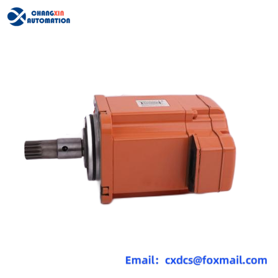 TOSHIBA 2J3K2313-C DIT-543