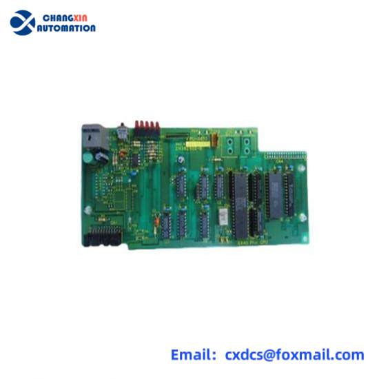 TOSHIBA 2J3K2313-C DIT-543