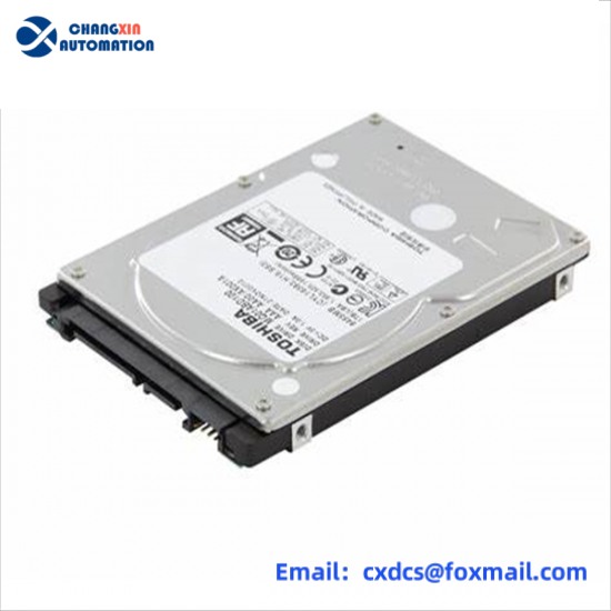 TOSHIBA 2J3K2313-C DIT-543