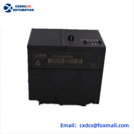 TOSHIBA NRTB-16 Hard Disk Interface