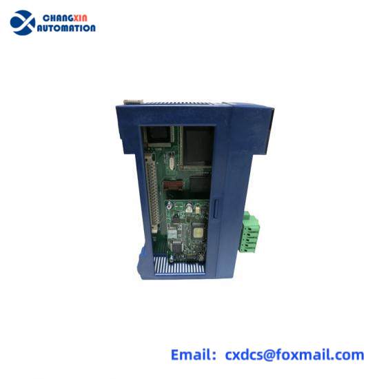 Bosch Rexroth R911190216