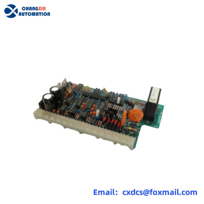 TRICON 4328