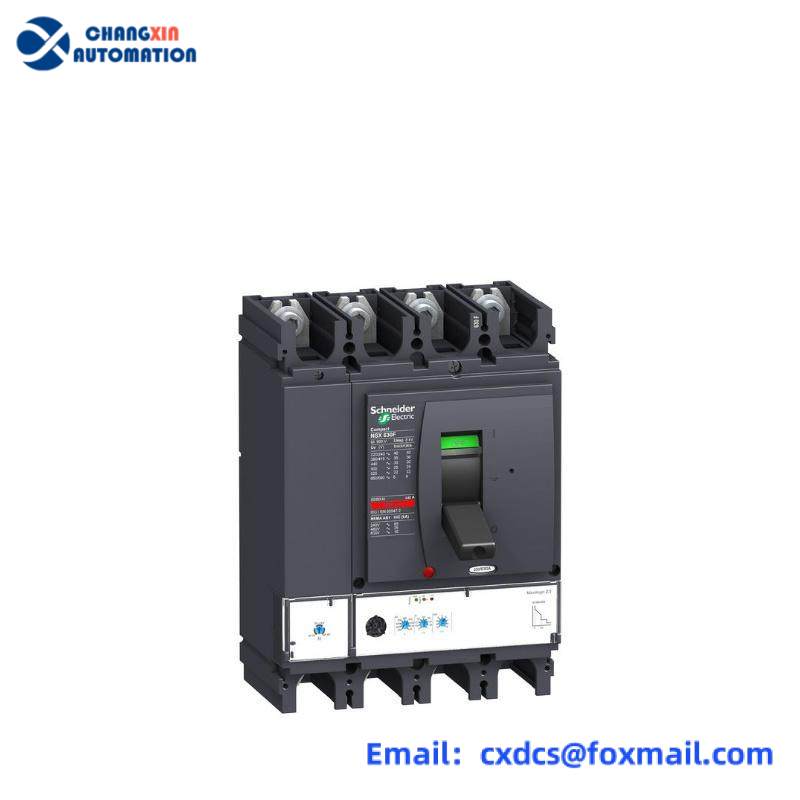 TRICON 4328
