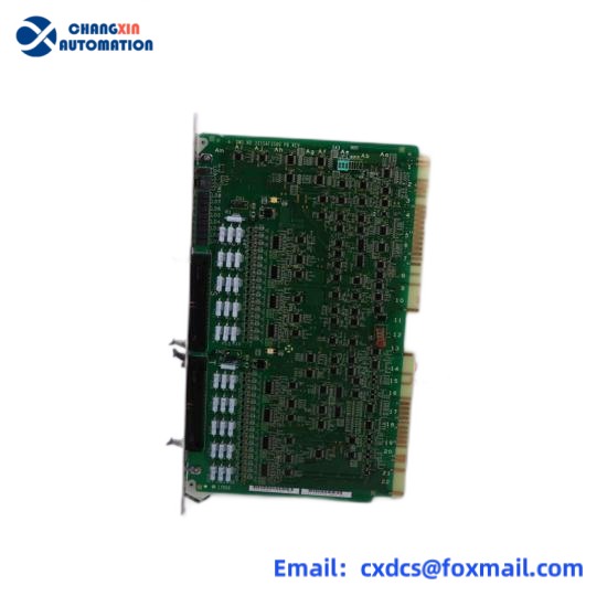 TRICON 4329
