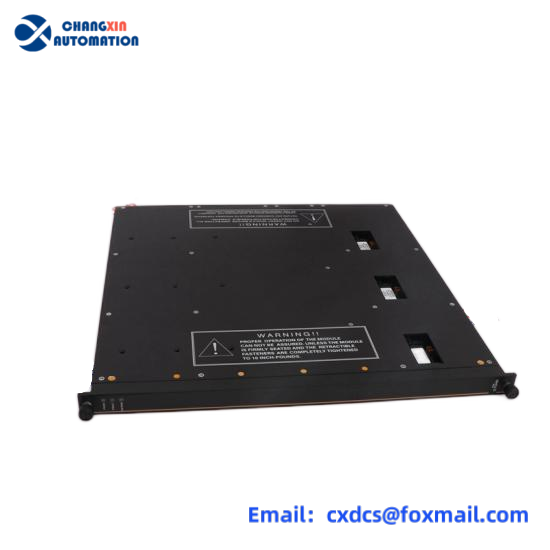 TRICON 8405N
