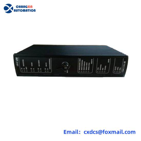 TRICONEX 0923-141-6957