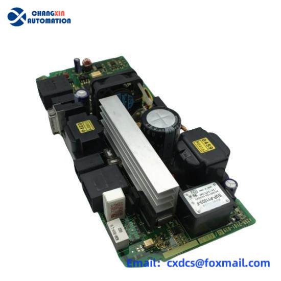 TRICONEX 2101