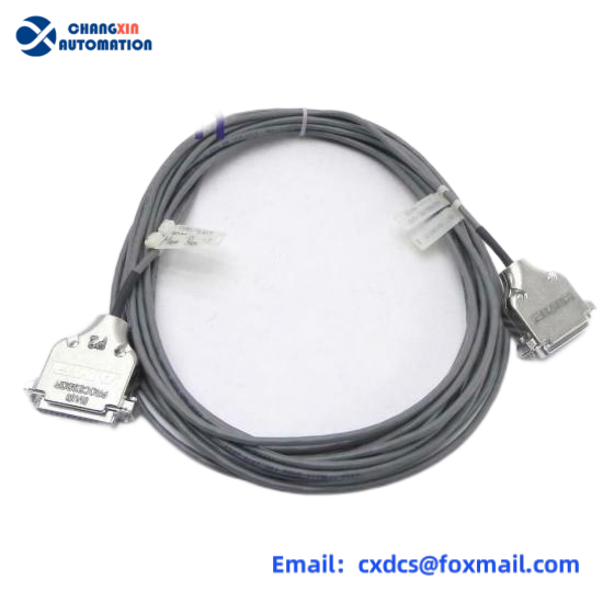 TRICONEX 3503EC1