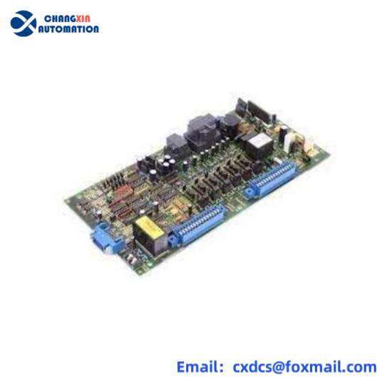 TRICONEX 3902AX