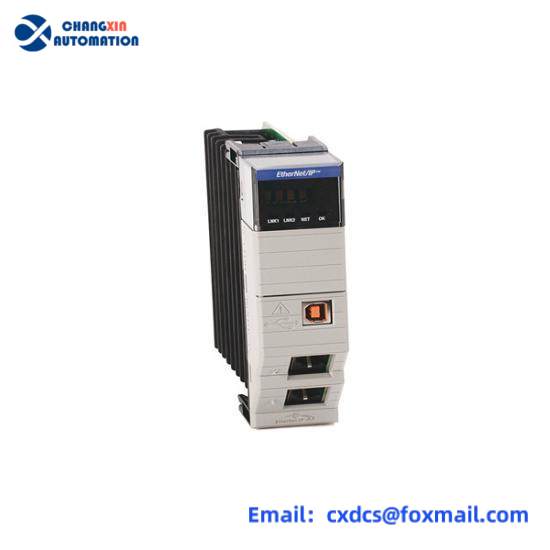 TSC Carat 1008FC