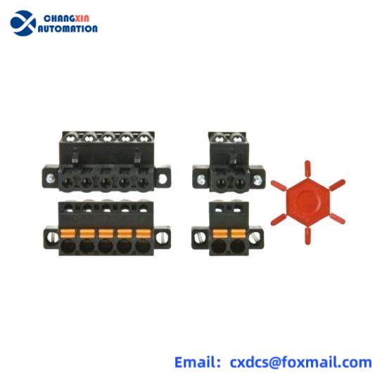 TSC Carat 1008FC
