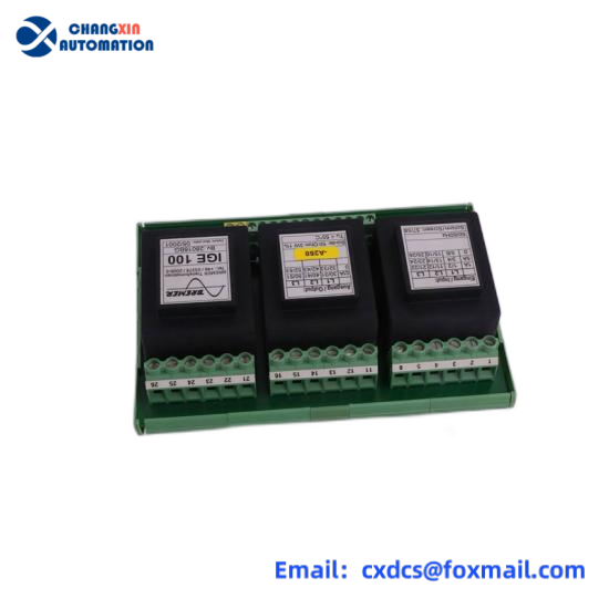 TURCK BL20-16DI-24VDC-P