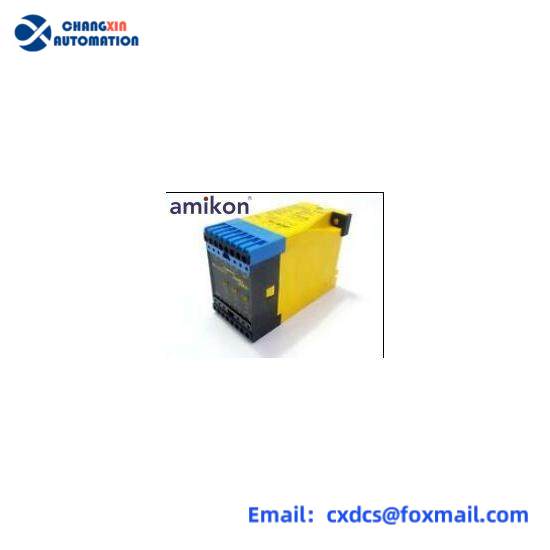 Fireye InSight 95UVS1E-1