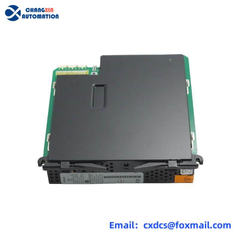 GE 36C774524AAG88