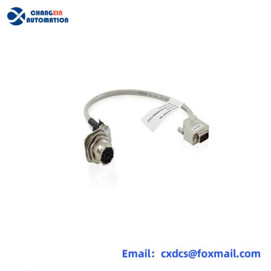 VARIAN 100010078-01