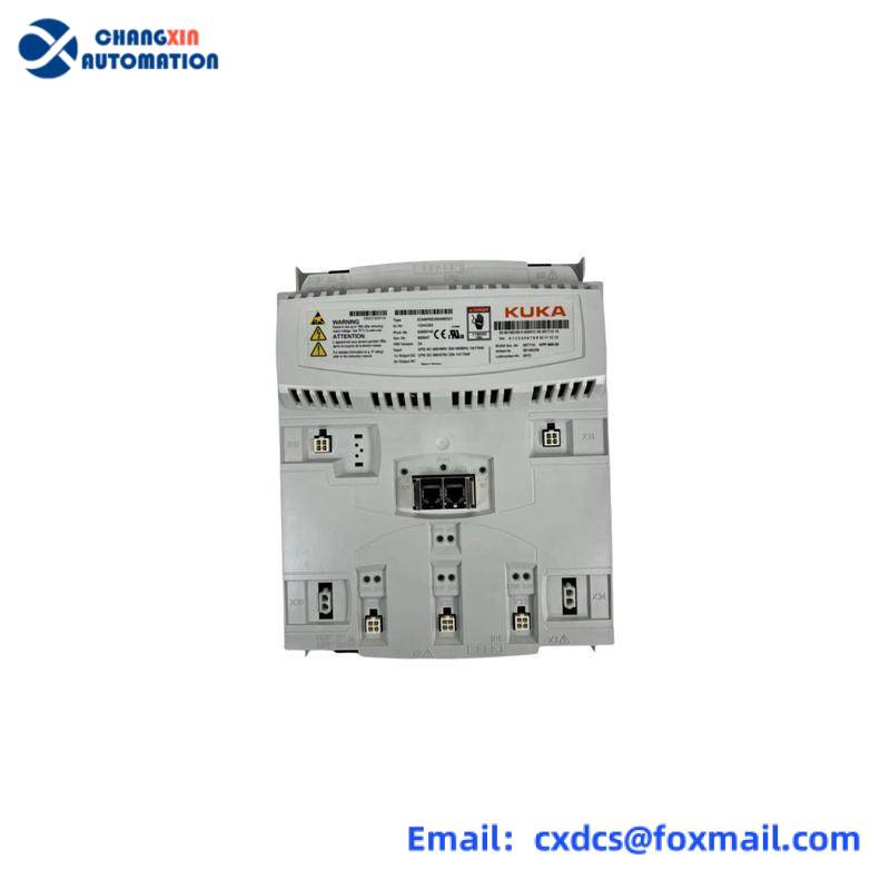 VARIAN 100010078-01