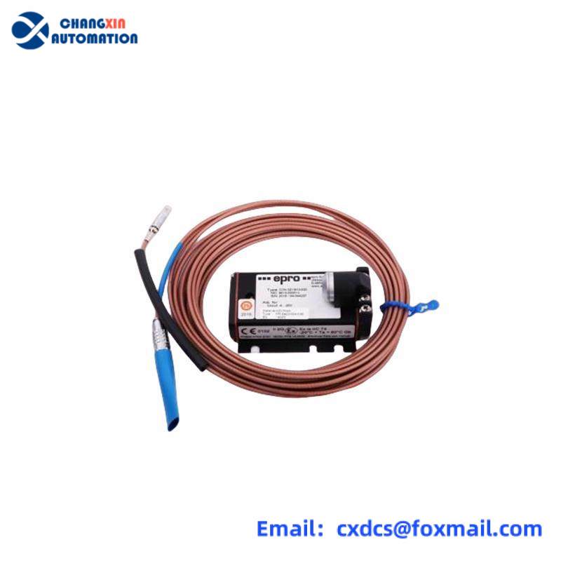 VARIAN 100010078-01