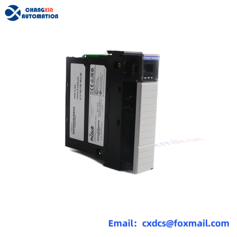 VIBRO-METER VM600 CMC16